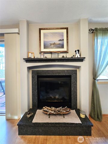 1540 Fruitland Drive, Bellingham, WA 98226