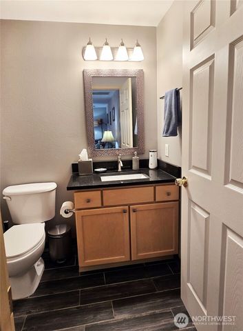 1540 Fruitland Drive, Bellingham, WA 98226