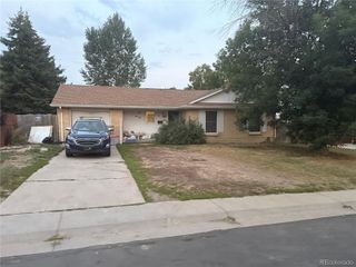 8750 Seton, Westminster, CO 80031