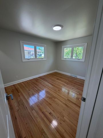 1312 Clinton Street, Gary, IN 46406