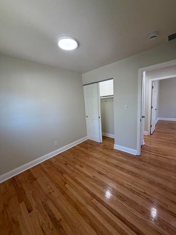 1312 Clinton Street, Gary, IN 46406