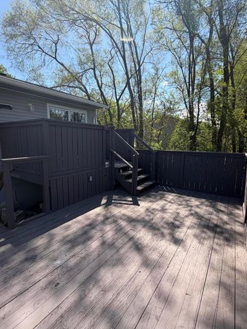1312 Clinton Street, Gary, IN 46406