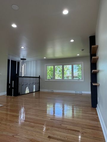 1312 Clinton Street, Gary, IN 46406