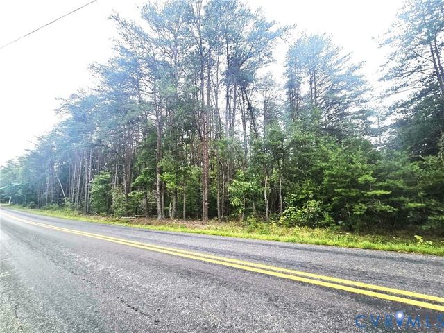 TBD Fredericks Hall Rd, Mineral, VA 23117