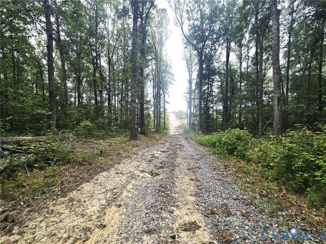 TBD Fredericks Hall Rd, Mineral, VA 23117