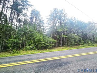 TBD Fredericks Hall Rd, Mineral, VA 23117
