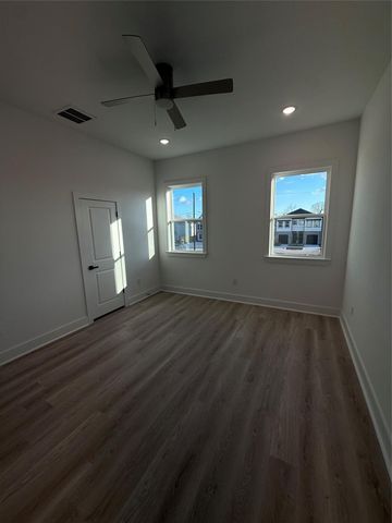 7948 Betty Boop Street B, Houston, TX 77028