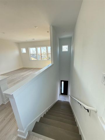 7948 Betty Boop Street B, Houston, TX 77028