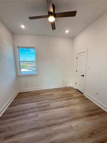 7948 Betty Boop Street B, Houston, TX 77028