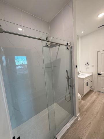 7948 Betty Boop Street B, Houston, TX 77028