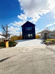 7948 Betty Boop Street B, Houston, TX 77028