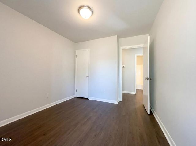 4113 Mill Bridge Road, Hope Mills, NC 28348