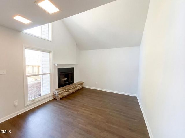 4113 Mill Bridge Road, Hope Mills, NC 28348