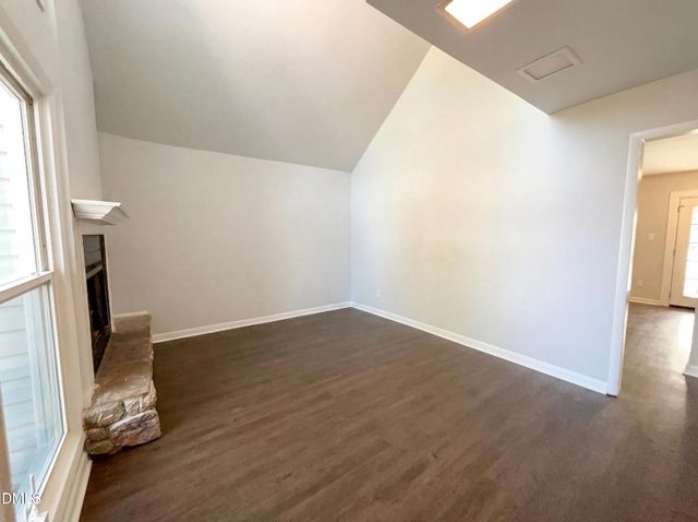 4113 Mill Bridge Road, Hope Mills, NC 28348