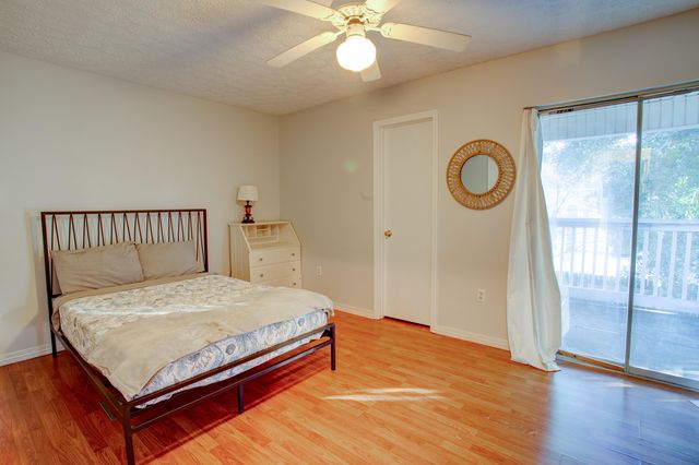 2400 Suwanee Lane, Fort Walton Beach, FL 32547