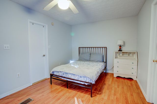 2400 Suwanee Lane, Fort Walton Beach, FL 32547