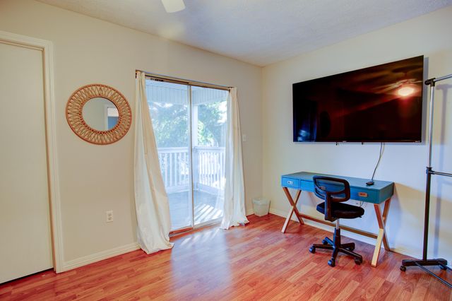 2400 Suwanee Lane, Fort Walton Beach, FL 32547