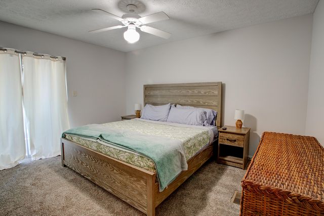 2400 Suwanee Lane, Fort Walton Beach, FL 32547