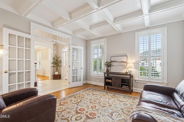 300 Belles Landing Court, Cary, NC 27519