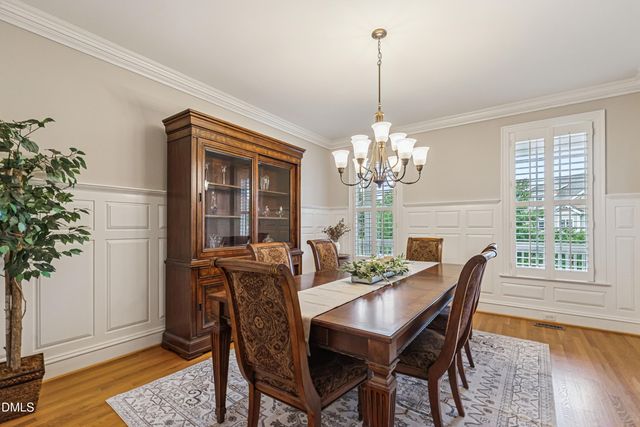 300 Belles Landing Court, Cary, NC 27519