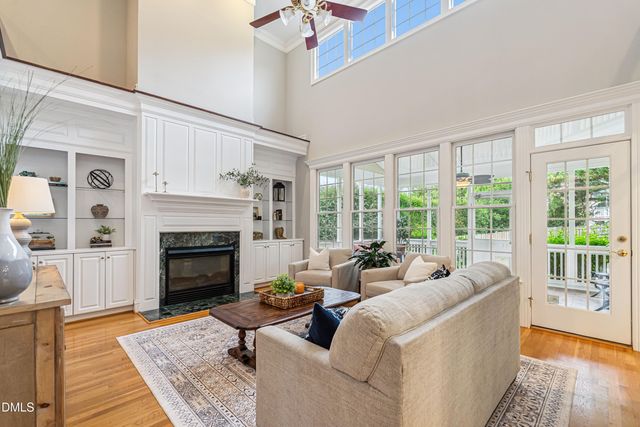 300 Belles Landing Court, Cary, NC 27519