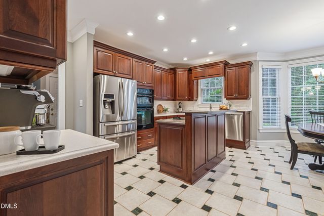 300 Belles Landing Court, Cary, NC 27519