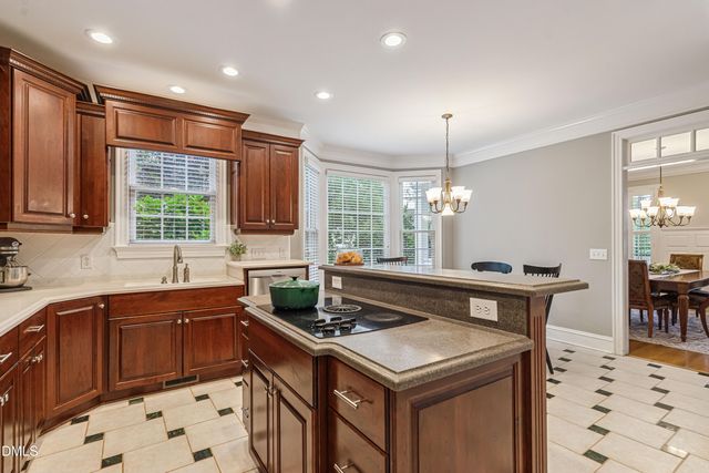 300 Belles Landing Court, Cary, NC 27519