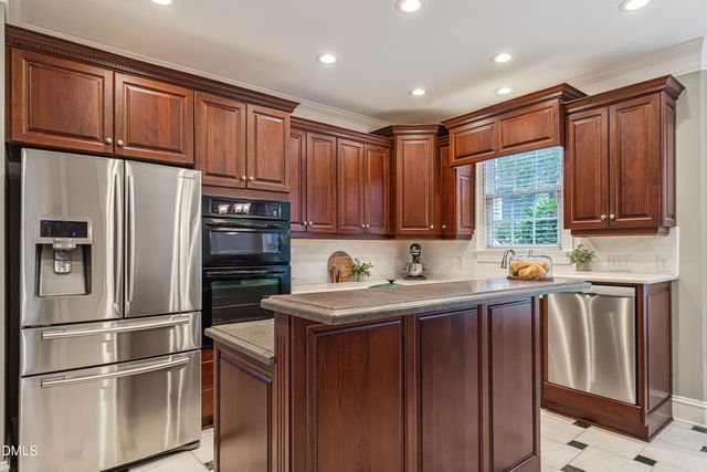 300 Belles Landing Court, Cary, NC 27519