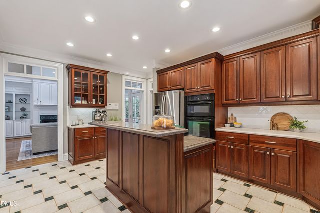 300 Belles Landing Court, Cary, NC 27519