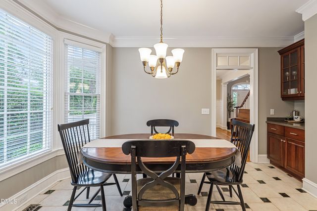 300 Belles Landing Court, Cary, NC 27519