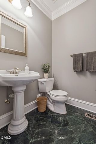 300 Belles Landing Court, Cary, NC 27519
