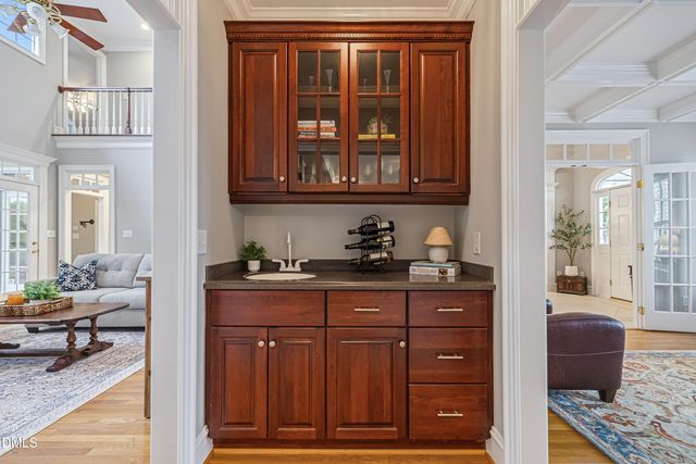 300 Belles Landing Court, Cary, NC 27519