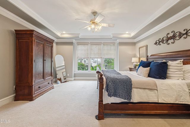 300 Belles Landing Court, Cary, NC 27519