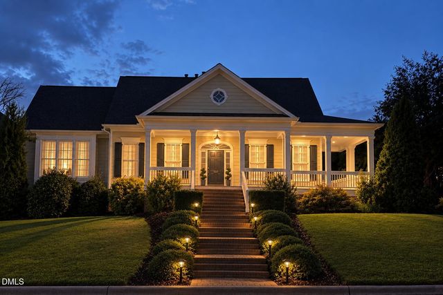 300 Belles Landing Court, Cary, NC 27519