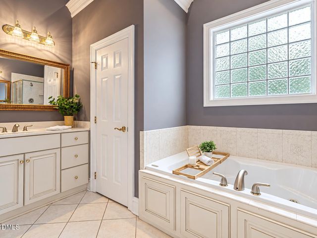 300 Belles Landing Court, Cary, NC 27519