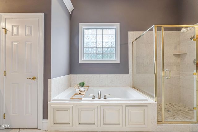 300 Belles Landing Court, Cary, NC 27519
