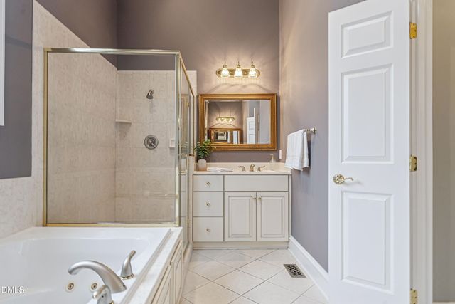 300 Belles Landing Court, Cary, NC 27519