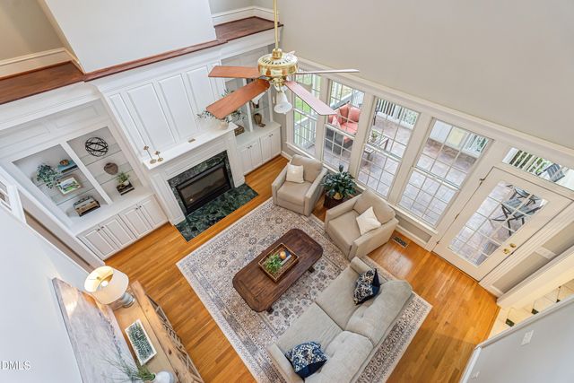 300 Belles Landing Court, Cary, NC 27519