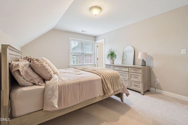 300 Belles Landing Court, Cary, NC 27519
