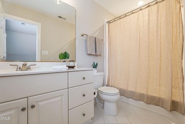 300 Belles Landing Court, Cary, NC 27519