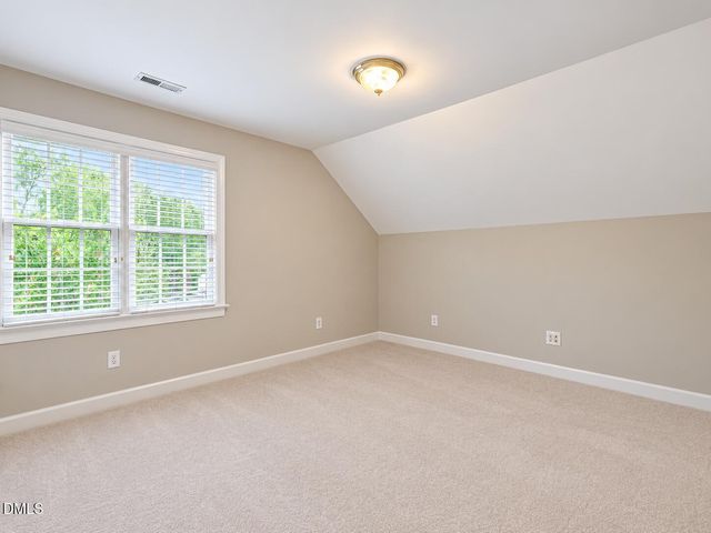 300 Belles Landing Court, Cary, NC 27519