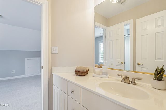 300 Belles Landing Court, Cary, NC 27519