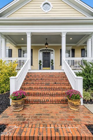 300 Belles Landing Court, Cary, NC 27519