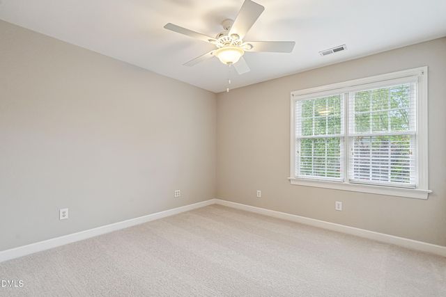 300 Belles Landing Court, Cary, NC 27519