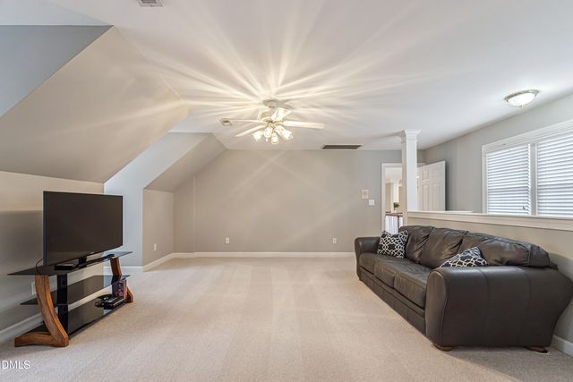 300 Belles Landing Court, Cary, NC 27519