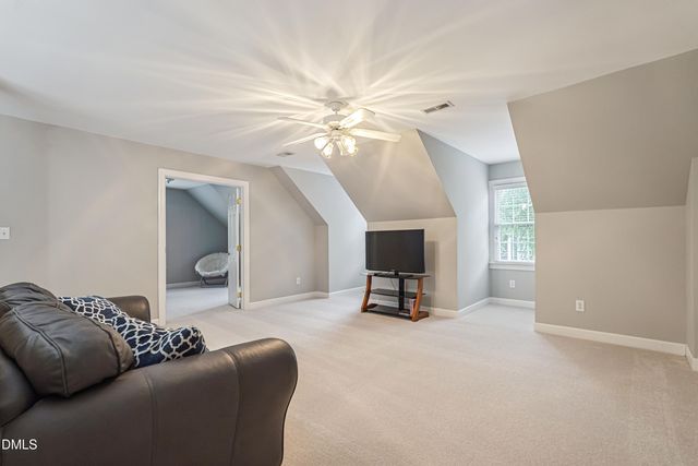 300 Belles Landing Court, Cary, NC 27519