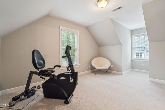300 Belles Landing Court, Cary, NC 27519