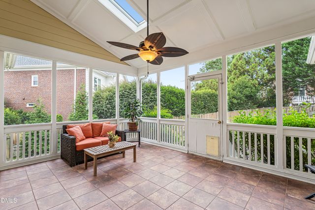 300 Belles Landing Court, Cary, NC 27519