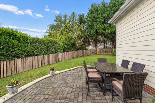 300 Belles Landing Court, Cary, NC 27519