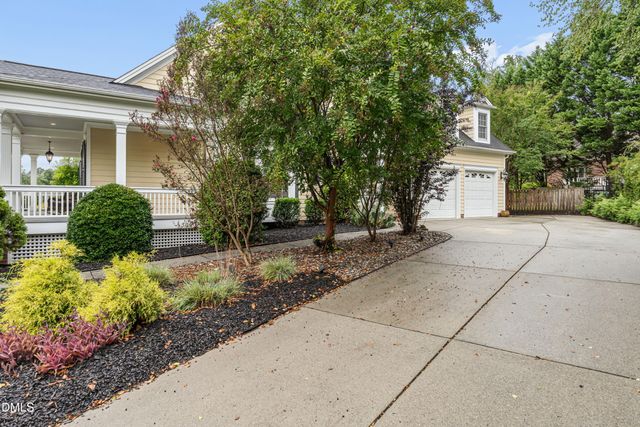 300 Belles Landing Court, Cary, NC 27519